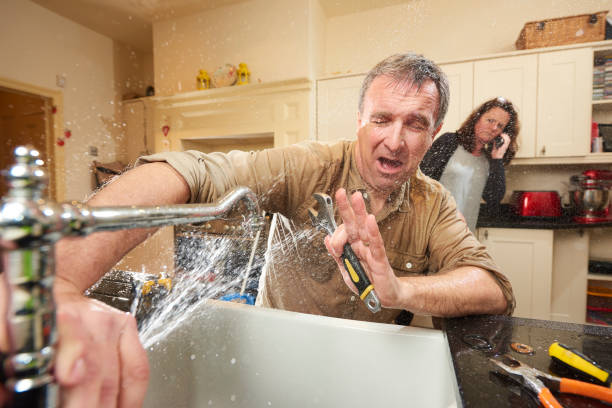 Best Fire Damage Restoration  in Fairhope, PA